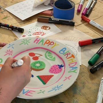 Cover Image for HYLO Buddy PULSE + Create (Ticket For 2 People!)