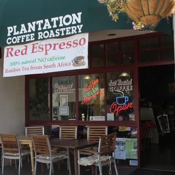 Cover Image for Unfiltered Biotech Startups