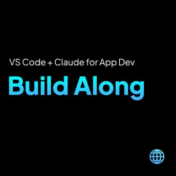 Cover Image for Dev Flows with VSCode > Cursor with Claude