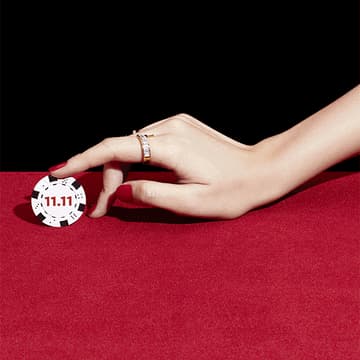 Cover Image for LA Poker Night