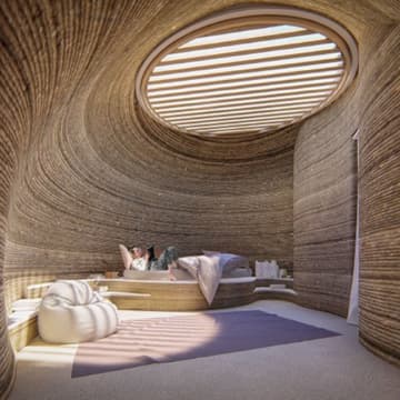 Cover Image for Ecosophical Neighbourhoods: Designing to Live Well with the Planet