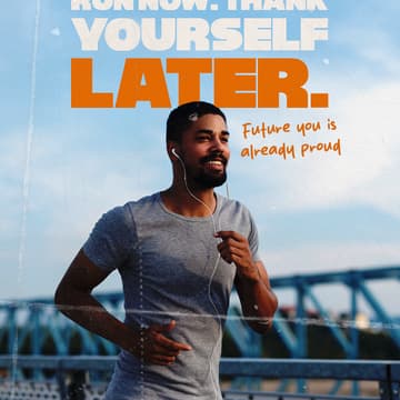 Cover Image for FinTech Running Club: Dubai