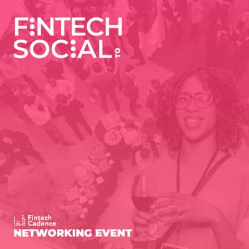 Cover Image for Fintech Social Toronto