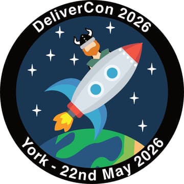 Cover Image for DeliverCon 2026