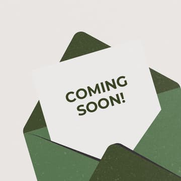 Cover Image for October Meetup (Coming Soon!)
