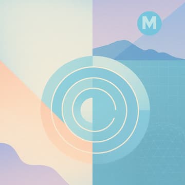 Cover Image for Frontier Safety Framework 3.0