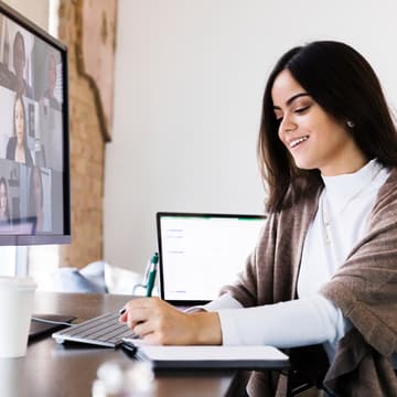 Cover Image for Skill Lab: Personal Brand