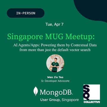 Cover Image for Practical AI Agents from Gemini Embedding 2 for Simplified RAG Search with Rich Context - Find a document using an image