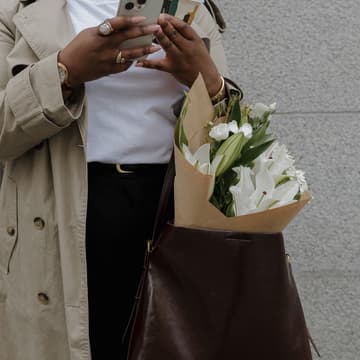 Cover Image for Super Connector Secrets