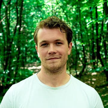 Cover Image for An Evening with Bobby Palmer & Claire Daverley