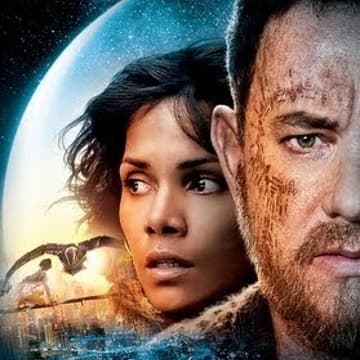 Cover Image for 🎬 JDX Movie Night