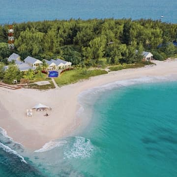 Cover Image for Pan-African Family Office and VC Summit