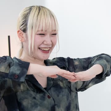 Cover Image for 基礎 18:15〜／振り付け 19:30〜【優笑】初心者向けダンスクラス