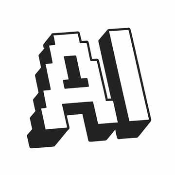 Cover Image for Product × AI Meet-up @ casavi