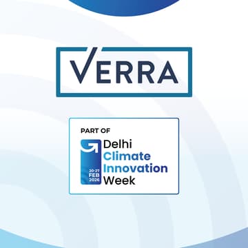 Cover Image for Scaling Up biochar in India: Harnessing Carbon Markets for Climate, Farmers, and Industry