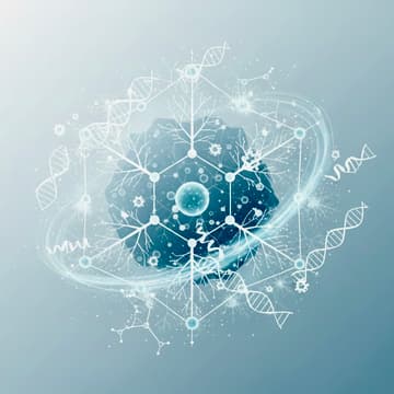 Cover Image for January Biotech Meetup