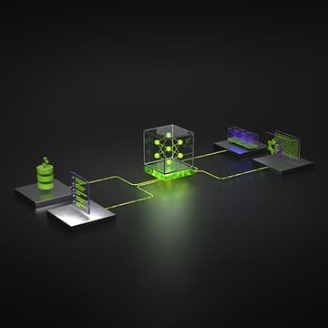 Cover Image for NVIDIA Nemotron Model Reasoning Challenge