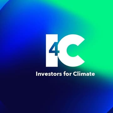 Cover Image for Zurich Hub Launch Party Investors 4 Climate