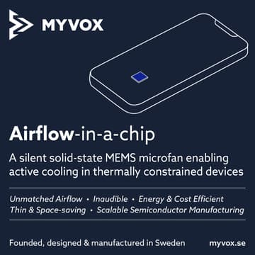 Cover Image for ProudlyEngineeredInEurope Jour Fixe 05-2026