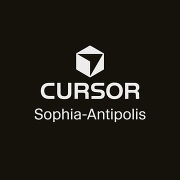Cover Image for Workshop Cursor: Sophia-Antipolis