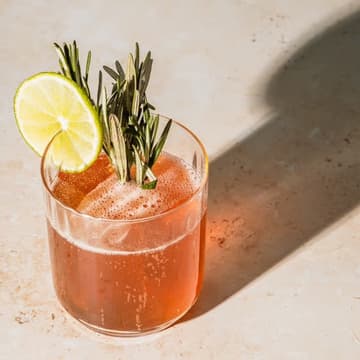 Cover Image for 🍹Cocktail Club [Goswell Road]