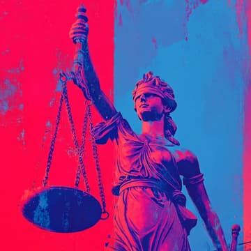 Cover Image for An Evening with Terra Goddesses Ambassador Natasha Latiff: Women, War & the Long Road to Justice