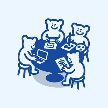 Cover Image for aci-d club weekly hang 028