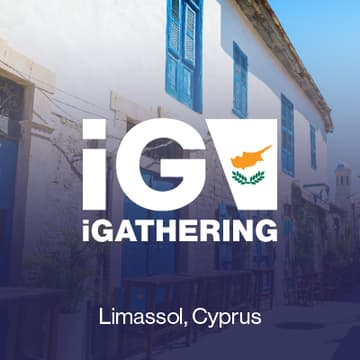 Cover Image for Road to Rome