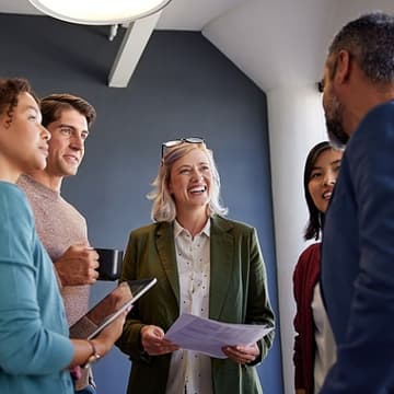 Cover Image for One Day Workshop: Erfolgreiche Bewerbung im verdeckten und informellen Arbeitsmarkt