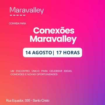 Cover Image for Happy Hour Maravalley