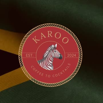 Cover Image for Heritage Day Celebration