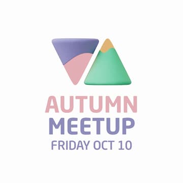 Cover Image for Van Mograph Meetup
