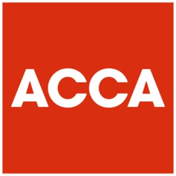 Cover Image for AI System for Financial Reporting and Audit Compliance | Mar 2026