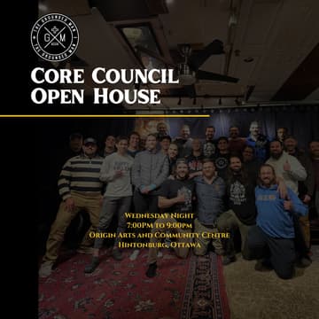 Cover Image for In-Person Group Drop-In