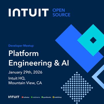 Cover Image for Platform Engineering & AI