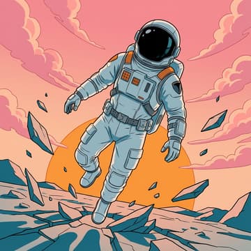 Cover Image for Learn Vibe Coding for Marketeers (Full-Day Training, €690)