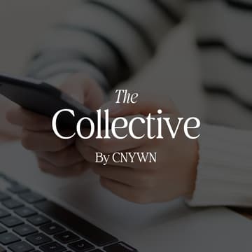 Cover Image for Community Call: Closed Mouths Don’t Get Connected