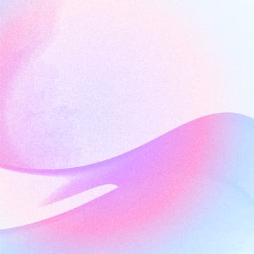 Cover Image for Vision Weekend United Kingdom