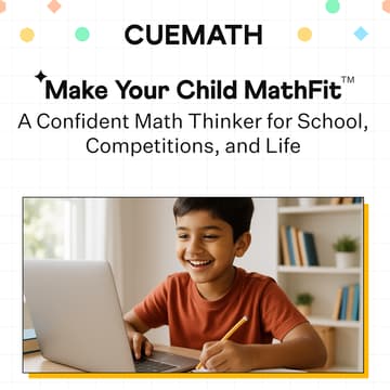 Cover Image for MathFit Challenge: Edison, NJ