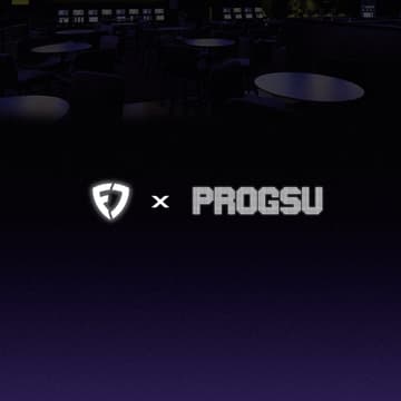 Cover Image for fanduel: recruiting x pingpong tournament