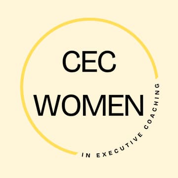 Cover Image for CEC Women Affinity Group