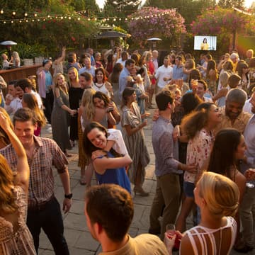 Cover Image for TBLI Virtual Mixer Nov.