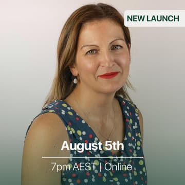Cover Image for Dermalogica Launch | SKIN: Know it before you treat it!