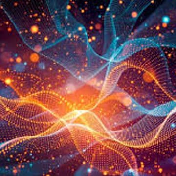 Cover Image for AI in Dermatology Summit 2026