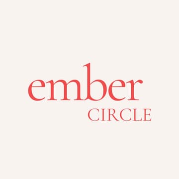 Cover Image for Ember Circle