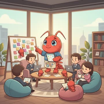 Cover Image for Duplicate Event please register at https://luma.com/sf-openclaw-guided-workshop-build-your-f