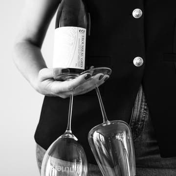 Cover Image for The Empowerment Soiree