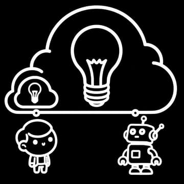 Cover Image for Humongous AI Meetup – Who watches the watchers