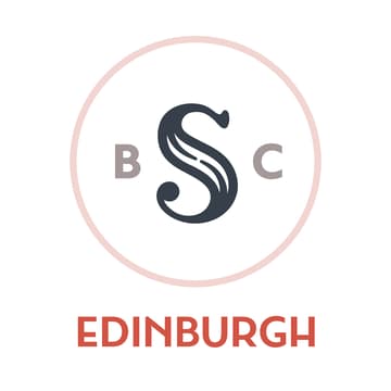 Cover Image for Edinburgh Silent Book Club