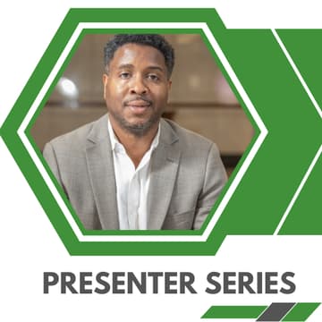 Cover Image for COO Forum Presenter Series: Corporate Succession Planning and Employee Ownership - Fri, Feb 13 at 10:30 am ET